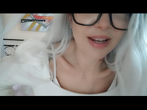 ❤️ tus tub, tsis txhob txaj muag! erection yog qhov qub. Niam txiv kawm tswj nws tus kheej ❤  porno  ntawm hmn.comicsporn.ru%