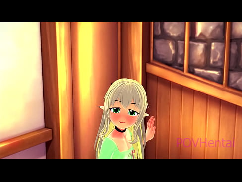 ❤️ (Cab) Elvish tub txib pab koj ntxuav koj lub ntsej muag. ❤  porno  ntawm hmn.comicsporn.ru%