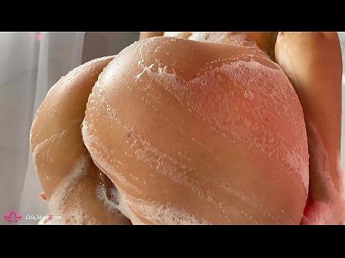 ❤️ Brunette Masturbates Pussy nrog Vibrator kom khaus Orgasm hauv da dej ❤  porno  ntawm hmn.comicsporn.ru%