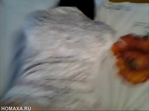 ❤️ Fucking nws tus poj niam nrog ib tug zoo nkauj lub nroog Yeiuxalees ❤  porno  ntawm hmn.comicsporn.ru%