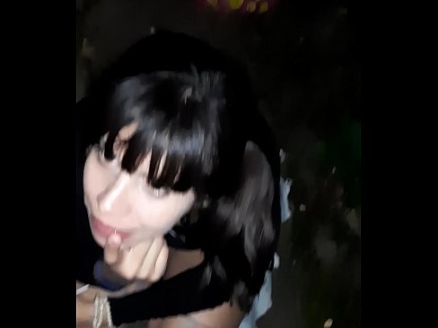 ❤️ Ntawm txoj kev o noov pauv rau khoom qab zib ❤  porno  ntawm hmn.comicsporn.ru%
