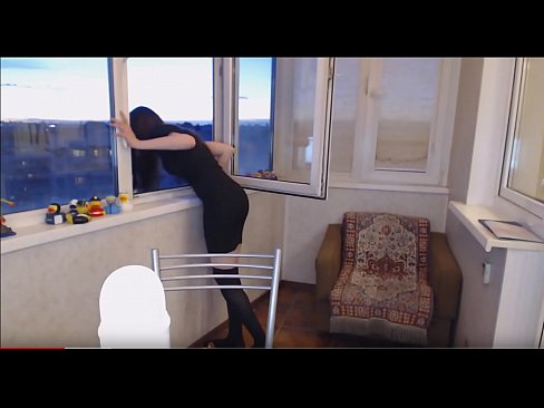 ❤️ Sim tsis txhob cum nrog Streamer Olyasha 1080p (Metronome) ❤  porno  ntawm hmn.comicsporn.ru%